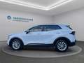 Kia Sportage 1,6 TGDI Weiß - thumbnail 8