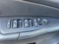 Kia Sportage 1,6 TGDI Weiß - thumbnail 10