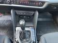 Kia Sportage 1,6 TGDI Weiß - thumbnail 13