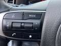 Kia Sportage 1,6 TGDI Weiß - thumbnail 19