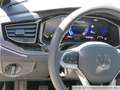 Volkswagen Taigo 1.0 TSI R-Line Navi LED DigCockpit ACC PDC Grau - thumbnail 14