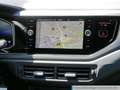 Volkswagen Taigo 1.0 TSI R-Line Navi LED DigCockpit ACC PDC Grau - thumbnail 8