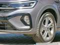 Volkswagen Taigo 1.0 TSI R-Line Navi LED DigCockpit ACC PDC Grau - thumbnail 11