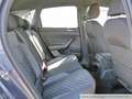 Volkswagen Taigo 1.0 TSI R-Line Navi LED DigCockpit ACC PDC Grau - thumbnail 10