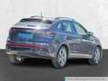 Volkswagen Taigo 1.0 TSI R-Line Navi LED DigCockpit ACC PDC Grau - thumbnail 4