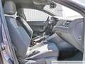 Volkswagen Taigo 1.0 TSI R-Line Navi LED DigCockpit ACC PDC Grau - thumbnail 5