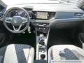 Volkswagen Taigo 1.0 TSI R-Line Navi LED DigCockpit ACC PDC Grau - thumbnail 7
