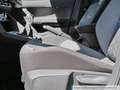 Volkswagen Taigo 1.0 TSI R-Line Navi LED DigCockpit ACC PDC Grau - thumbnail 15