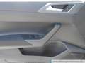 Volkswagen Taigo 1.0 TSI R-Line Navi LED DigCockpit ACC PDC Grau - thumbnail 13