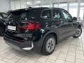 BMW iX1 xDrive 30 AD Navi Digitales Cockpit Soundsystem LE - thumbnail 3