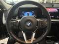 BMW iX1 xDrive 30 AD Parkass. Navi Hifi LED 2-Z-Klimaautom Schwarz - thumbnail 8