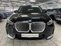BMW iX1 xDrive 30 AD Navi Digitales Cockpit Soundsystem LE - thumbnail 4