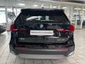 BMW iX1 xDrive 30 AD Navi Digitales Cockpit Soundsystem LE - thumbnail 5