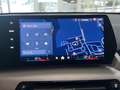 BMW iX1 xDrive 30 AD Navi Digitales Cockpit Soundsystem LE - thumbnail 10