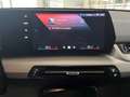 BMW iX1 xDrive 30 AD Parkass. Navi Hifi LED 2-Z-Klimaautom Schwarz - thumbnail 9