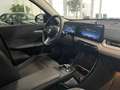 BMW iX1 xDrive 30 AD Navi Digitales Cockpit Soundsystem LE - thumbnail 7