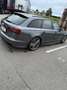 Audi S6 Avant 4,0 TFSI Quattro COD S-tronic - thumbnail 4