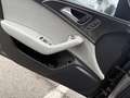 Audi S6 Avant 4,0 TFSI Quattro COD S-tronic - thumbnail 5