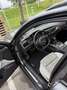 Audi S6 Avant 4,0 TFSI Quattro COD S-tronic - thumbnail 7