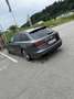 Audi S6 Avant 4,0 TFSI Quattro COD S-tronic - thumbnail 3