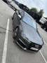 Audi S6 Avant 4,0 TFSI Quattro COD S-tronic - thumbnail 2