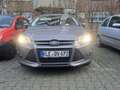 Ford Focus Turnier 1.6 TDCi DPF Trend - thumbnail 3