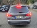 Ford Focus Turnier 1.6 TDCi DPF Trend - thumbnail 2