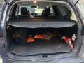 Ford Focus Turnier 1.6 TDCi DPF Trend - thumbnail 5