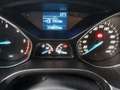 Ford Focus Turnier 1.6 TDCi DPF Trend - thumbnail 8
