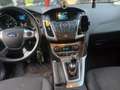 Ford Focus Turnier 1.6 TDCi DPF Trend - thumbnail 6