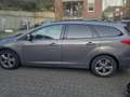 Ford Focus Turnier 1.6 TDCi DPF Trend - thumbnail 1