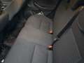 Ford Focus Turnier 1.6 TDCi DPF Trend - thumbnail 7