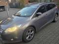 Ford Focus Turnier 1.6 TDCi DPF Trend - thumbnail 4