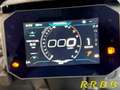 Moto Guzzi Stelvio PFF Rider Assistance Solution E5+ FCW+LCA+TFT+LED+ Negru - thumbnail 8