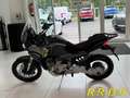 Moto Guzzi Stelvio PFF Rider Assistance Solution E5+ FCW+LCA+TFT+LED+ Negru - thumbnail 5