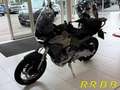 Moto Guzzi Stelvio PFF Rider Assistance Solution E5+ FCW+LCA+TFT+LED+ Negru - thumbnail 6