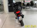 Moto Guzzi Stelvio PFF Rider Assistance Solution E5+ FCW+LCA+TFT+LED+ Negru - thumbnail 4