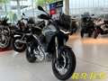 Moto Guzzi Stelvio PFF Rider Assistance Solution E5+ FCW+LCA+TFT+LED+ Negru - thumbnail 1