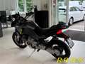 Moto Guzzi Stelvio PFF Rider Assistance Solution E5+ FCW+LCA+TFT+LED+ Negru - thumbnail 7