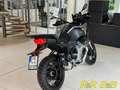 Moto Guzzi Stelvio PFF Rider Assistance Solution E5+ FCW+LCA+TFT+LED+ Negru - thumbnail 3