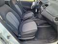 Fiat Punto 5p 1.4 natural power Street 70cv E6 - thumbnail 12