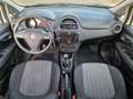 Fiat Punto 5p 1.4 natural power Street 70cv E6 - thumbnail 17