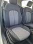 Fiat Punto 5p 1.4 natural power Street 70cv E6 - thumbnail 14