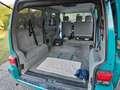 Volkswagen T4 Multivan Multivan 1.9 td Allstar Blu/Azzurro - thumbnail 6