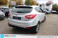 Hyundai iX35 iX35 Style AWD 2,0 CRDI LEDER=NAVI=XENON=PANORAM Silber - thumbnail 22