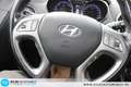 Hyundai iX35 iX35 Style AWD 2,0 CRDI LEDER=NAVI=XENON=PANORAM Silber - thumbnail 8