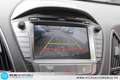 Hyundai iX35 iX35 Style AWD 2,0 CRDI LEDER=NAVI=XENON=PANORAM Silber - thumbnail 3