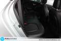 Hyundai iX35 iX35 Style AWD 2,0 CRDI LEDER=NAVI=XENON=PANORAM Silber - thumbnail 10