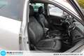 Hyundai iX35 iX35 Style AWD 2,0 CRDI LEDER=NAVI=XENON=PANORAM Silber - thumbnail 6