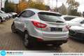 Hyundai iX35 iX35 Style AWD 2,0 CRDI LEDER=NAVI=XENON=PANORAM Silber - thumbnail 19